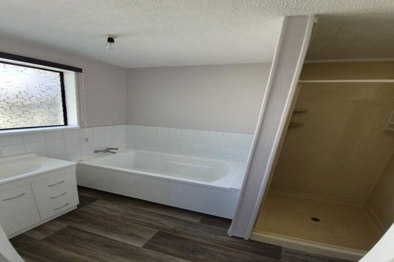 Photo of property in 206a High Street, Blenheim, 7201