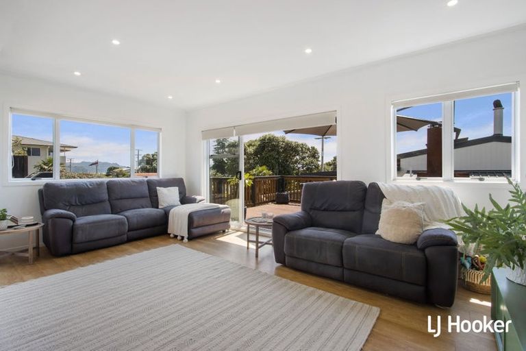 Photo of property in 174b Seaforth Road, Waihi Beach, 3611