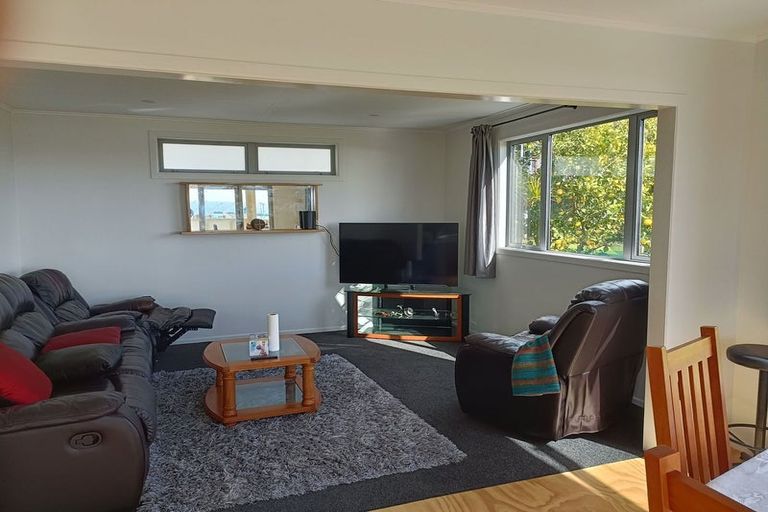 Photo of property in 11b Catherine Crescent, Whitianga, 3510