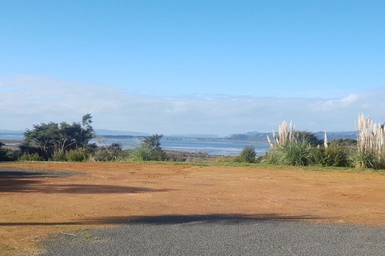 Photo of property in 1216 Whangapoua Sh25 Road, Te Rerenga, Coromandel, 3582