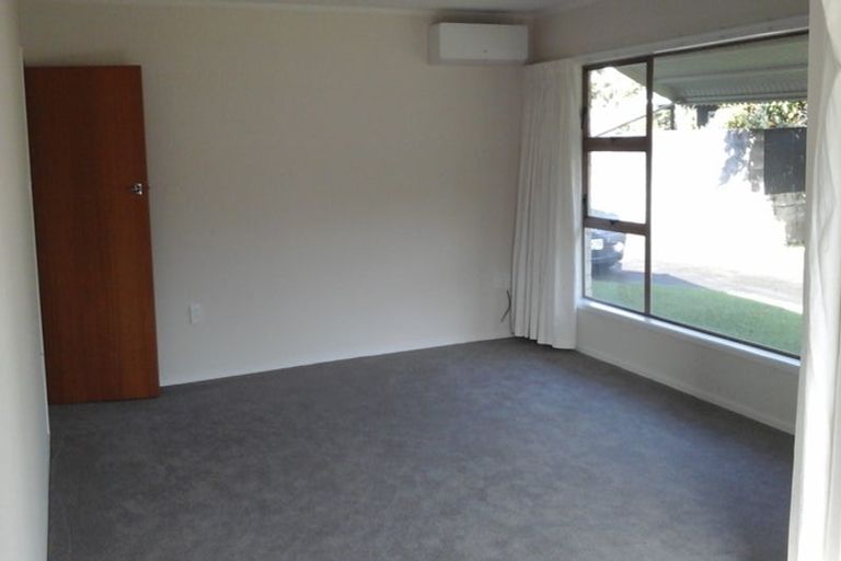 Photo of property in 75a Howell Avenue, Riverlea, Hamilton, 3216