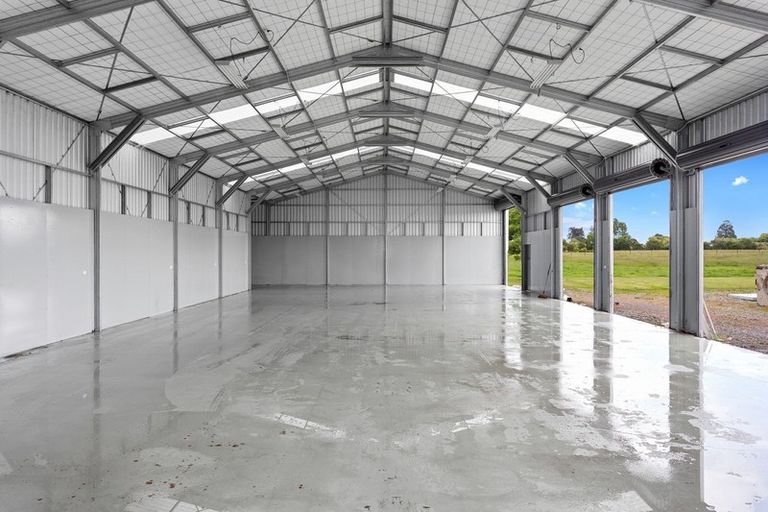 Photo of property in 76 Gatehouse Lane, Woodend, Kaiapoi, 7691