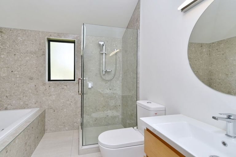 Photo of property in 6/28 Beveridge Street, Christchurch Central, Christchurch, 8013