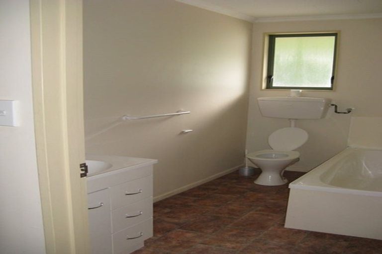 Photo of property in 17b Serpentine Avenue, Dunedin Central, Dunedin, 9016