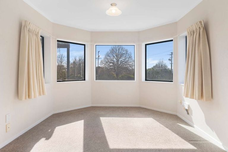 Photo of property in 28b Pope Terrace, Leamington, Cambridge, 3432