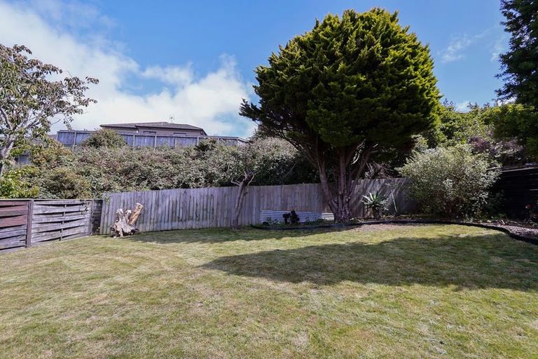 Photo of property in 26 Thimble Lane, Whitby, Porirua, 5024