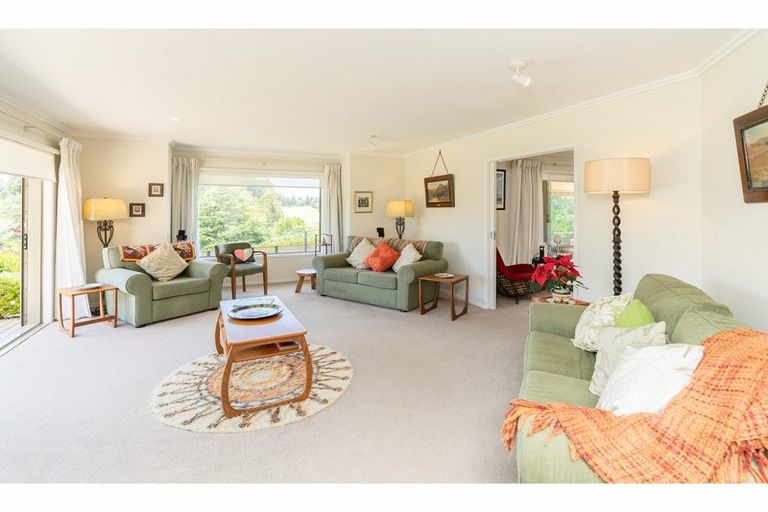 Photo of property in 20 Access Heights, Kerikeri, 0230