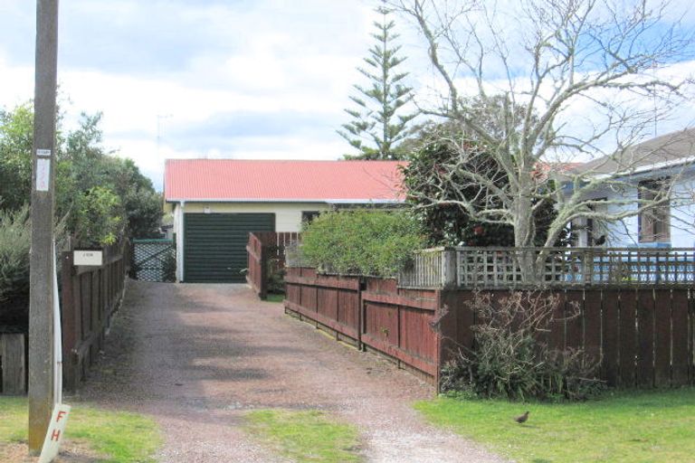 Photo of property in 210a Bellona Road, Whangamata, 3620