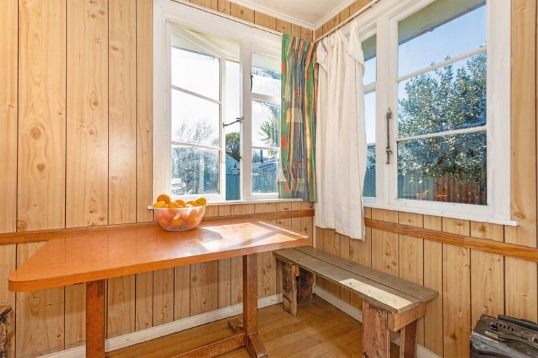Photo of property in 9 Atkinson Street, Mangapapa, Gisborne, 4010