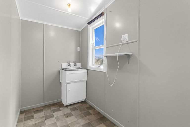 Photo of property in 710 Mangapapa Road, Tangarakau, Stratford, 4397