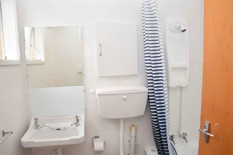 Photo of property in 22 Avenal Street, Avenal, Invercargill, 9810