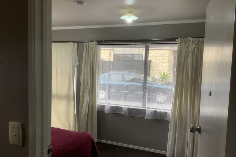 Photo of property in 1157 Victoria Street, Whitiora, Hamilton, 3200