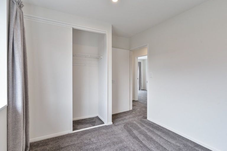 Photo of property in 12 Tabor Place, Lincoln, 7608