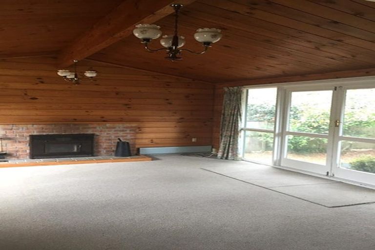 Photo of property in 12 Egmont Road, Ngongotaha, Rotorua, 3010