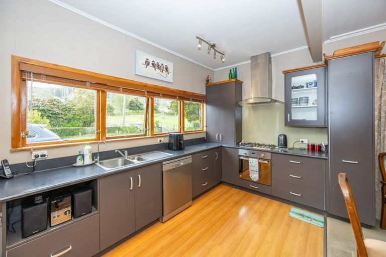 Photo of property in 71 Queen Street, Te Kuiti, 3910