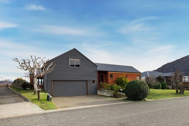 Photo of property in 25 Cotter Avenue, Arrowtown, 9302