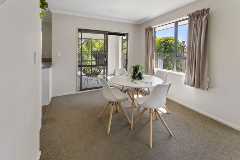 Photo of property in 95 Green Street, Tahunanui, Nelson, 7011