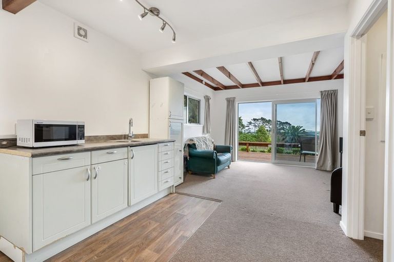 Photo of property in 447 Pinnacle Hill Road, Bombay, 2675