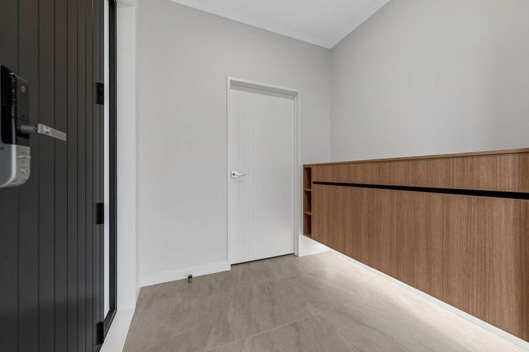 Photo of property in 11 Piedmonte Avenue, Pokeno, 2402