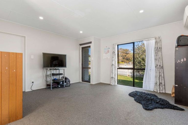 Photo of property in 23b Blomfield Street, Pukehangi, Rotorua, 3015