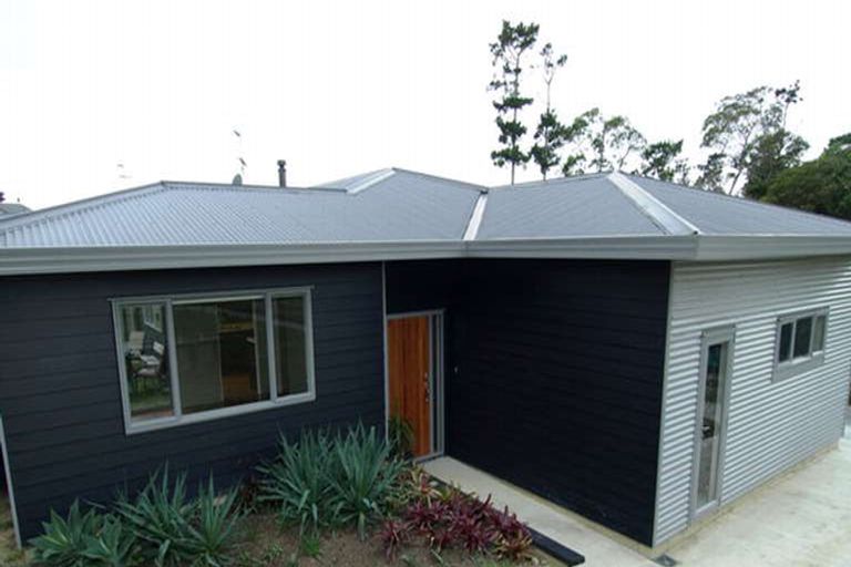 Photo of property in 10a Olwyn Place, Greenhithe, Auckland, 0632