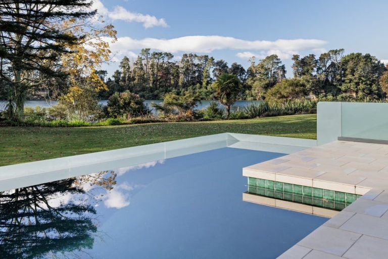 Photo of property in 120 Jess Road, Whakamarama, Tauranga, 3172