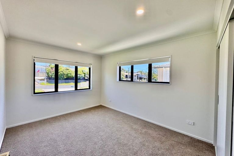 Photo of property in 66d Coxhead Road, Manurewa, Auckland, 2102