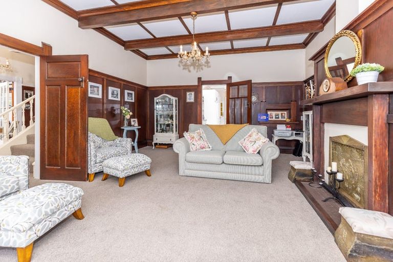 Photo of property in 69 Queen Street, Te Kuiti, 3910