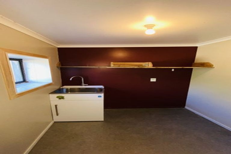 Photo of property in 272 Galloway Road, Galloway, Alexandra, 9393