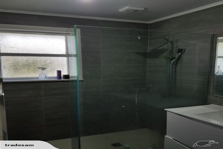 Photo of property in 72 Mcannalley Street, Manurewa East, Auckland, 2102