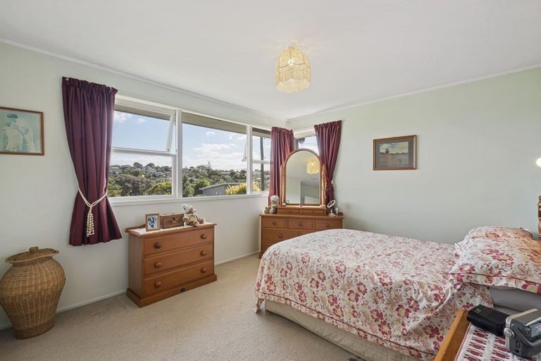 Photo of property in 53 Stanley Avenue, Milford, Auckland, 0620