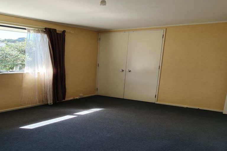 Photo of property in 41 Darlington Road, Miramar, Wellington, 6022