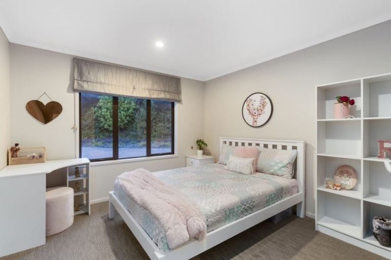 Photo of property in 3 Dormer Road, Kaukapakapa, Helensville, 0875