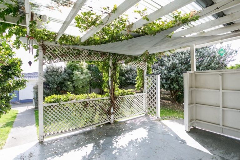 Photo of property in 57 Riverbend Road, Onekawa, Napier, 4110