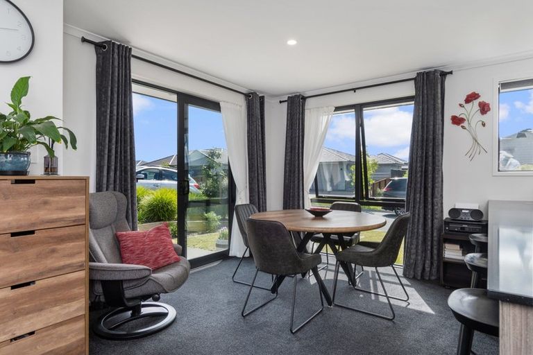 Photo of property in 6 Muddle Lane, Pyes Pa, Tauranga, 3112