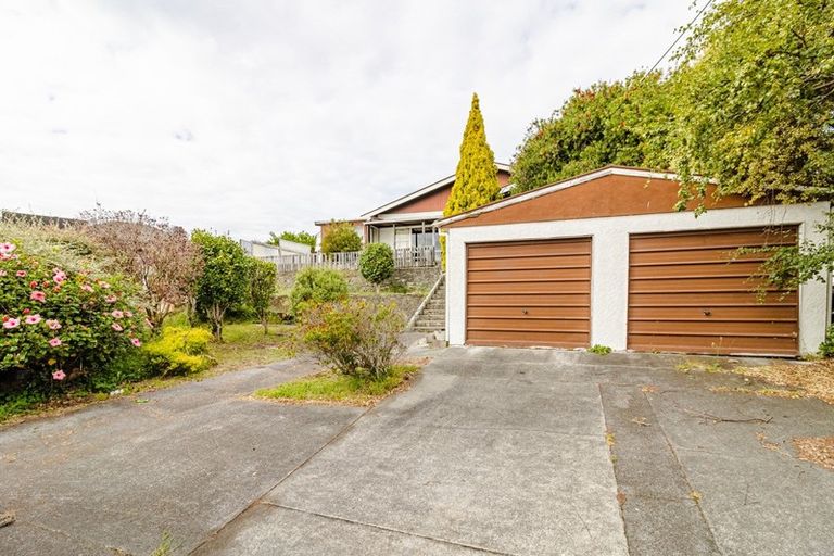 Photo of property in 3 Fitzherbert Avenue, Springvale, Whanganui, 4501