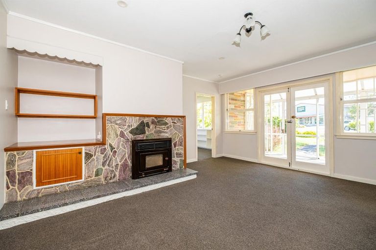Photo of property in 43 Gray Street, Fairlie, 7925