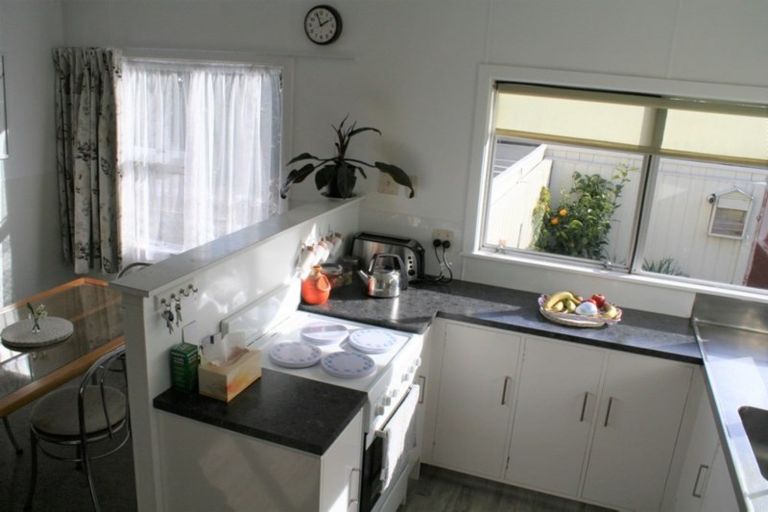 Photo of property in 1/222 High Street, Dannevirke, 4930