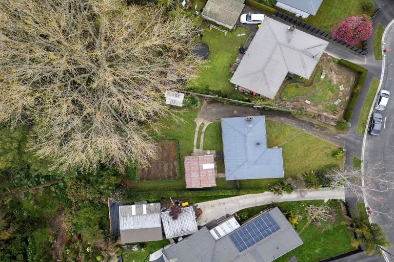 Photo of property in 11 Keitha Place, Glenview, Hamilton, 3206