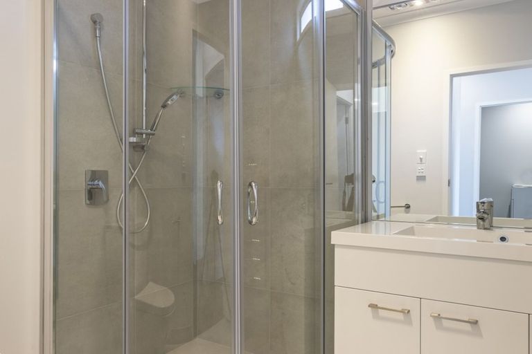 Photo of property in 30b Yanicks Crescent, Fitzroy, Hamilton, 3206