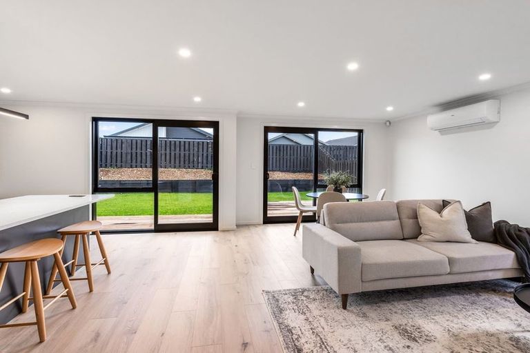 Photo of property in 25 Pa Ariki Road, Te Kauwhata, 3710