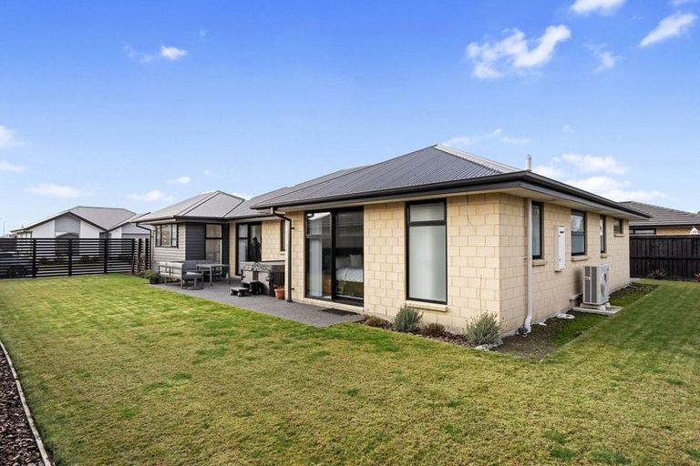 Photo of property in 29 Lock Crescent, Kaiapoi, 7630