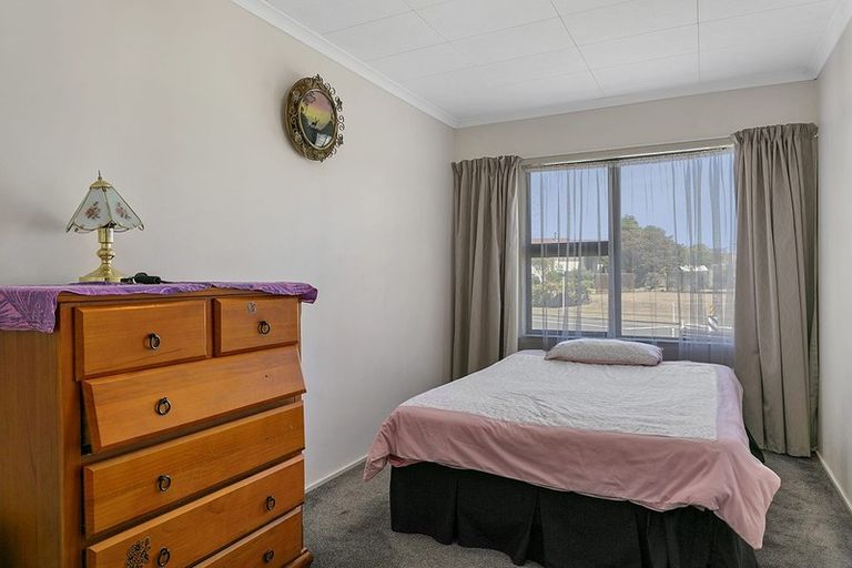 Photo of property in 25 Olive Avenue, Nukuhau, Taupo, 3330