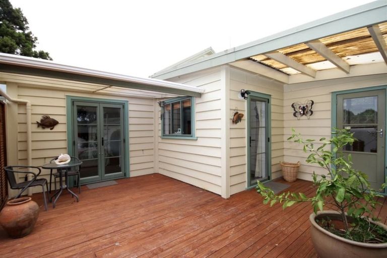 Photo of property in 5 Mataura Road, Waihi, 3610