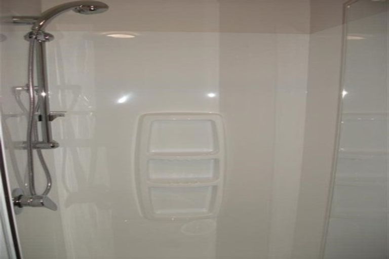 Photo of property in The Peak Apartments, 802/170 Taranaki Street, Te Aro, Wellington, 6011