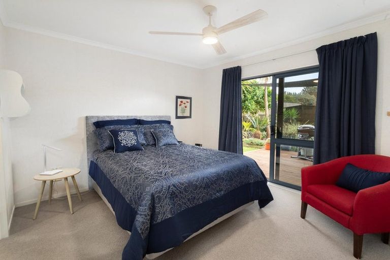 Photo of property in 93 Highfields Drive, Katikati, 3129