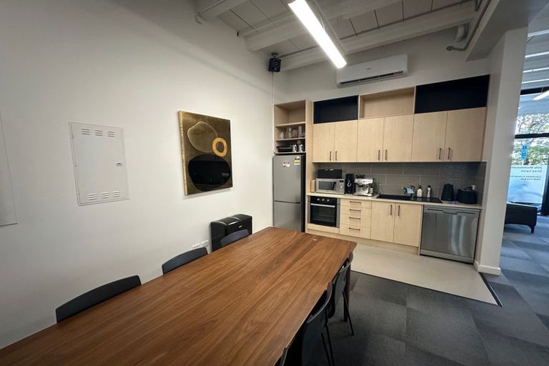 Photo of property in 20 Monmouth Street, Feilding, 4702