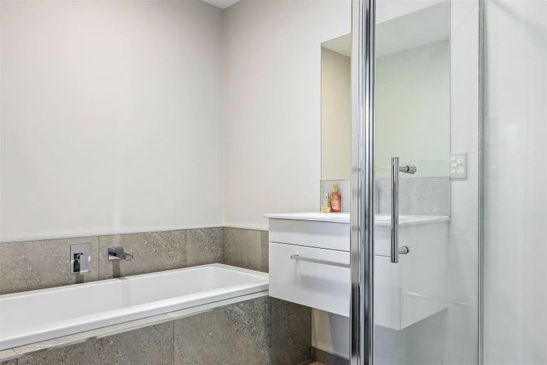 Photo of property in 7/34 John Campbell Crescent, Hillmorton, Christchurch, 8024