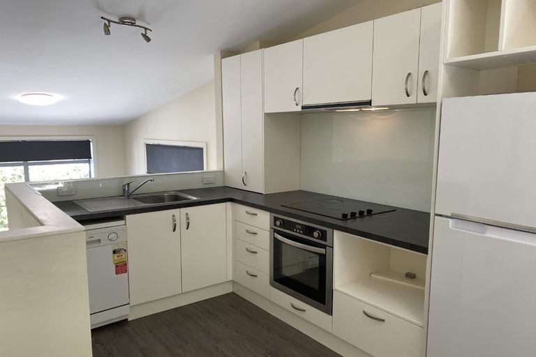 Photo of property in Greenstone Terraces, 74/716 Frankton Road, Queenstown, 9300