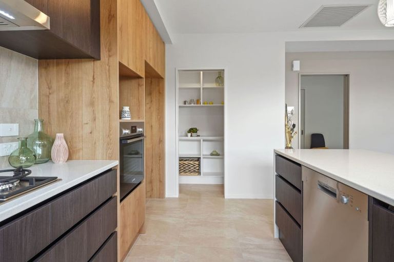 Photo of property in 10 Kate Sheppard Drive, Rolleston, 7615